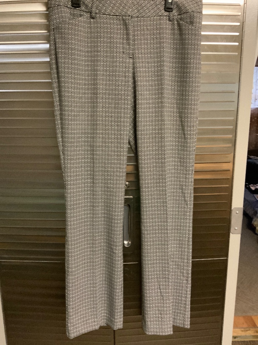 Express ladies slacks